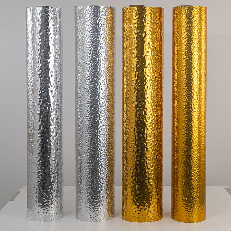 Hvad gør WPC vægpanel til det bedste valg til moderne interiør?