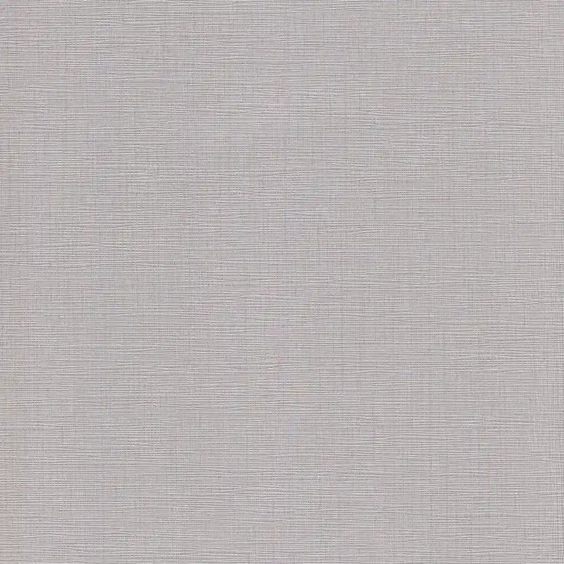 Stoftekstur Carbon Crystal vægpanel