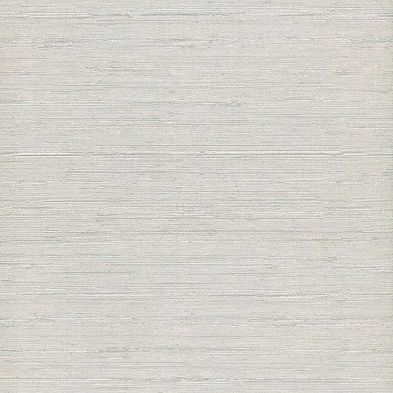 Stoftekstur Slagfast vægplade