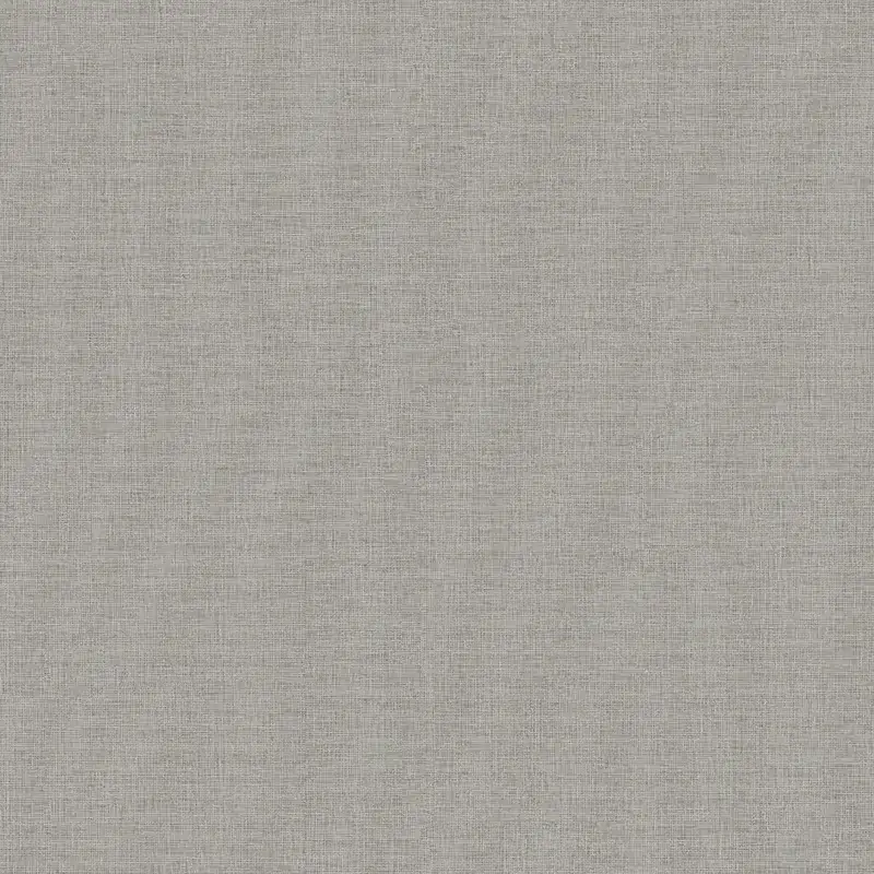 Stoftekstur Solid bambusfiber vægpanel