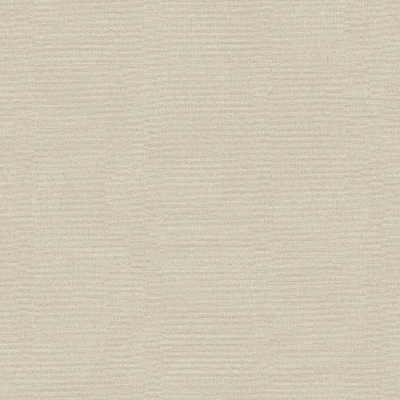 Fabric Texture Solid Bamboo Fiber Wall Panel