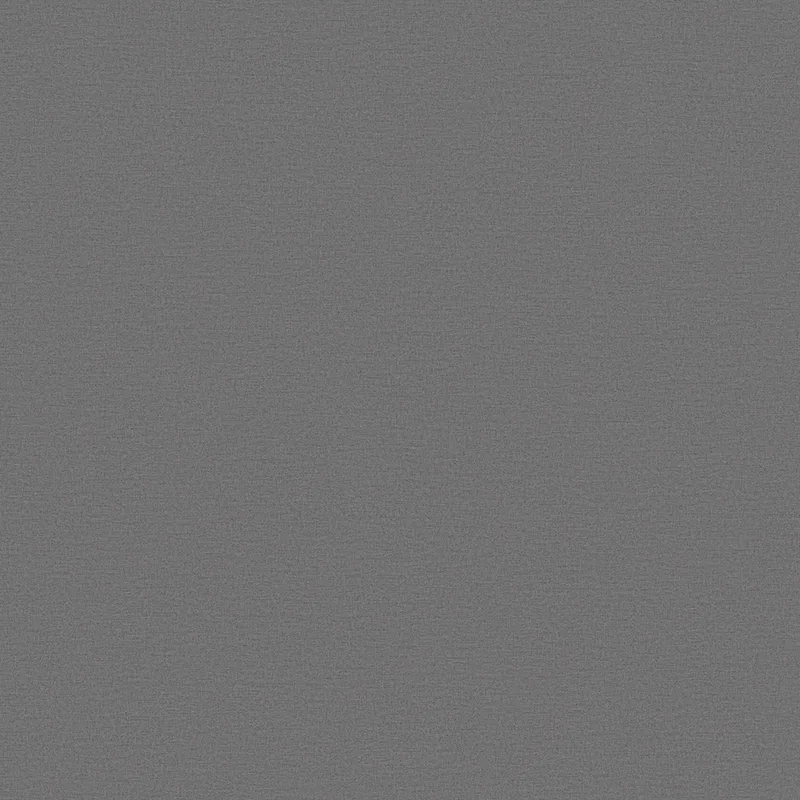 Fabric Texture Solid Bamboo Fiber Wall Panel