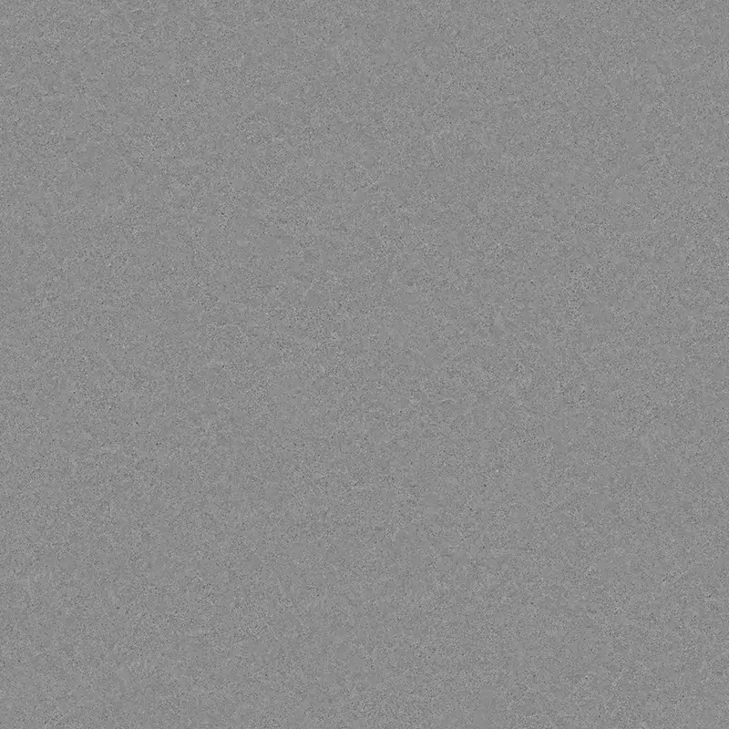 Marmorkorn Carbon Crystal Vægpanel