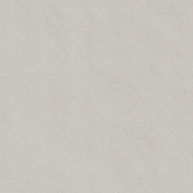 Marmor korn massiv bambus fiber vægpanel