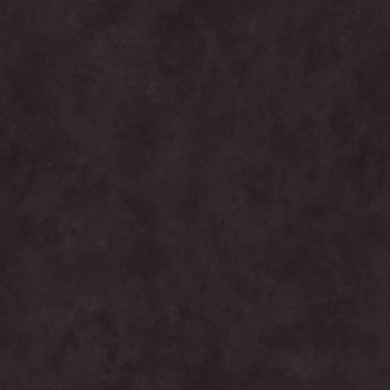 PET Marble Grain Carbon Crystal Vægpanel