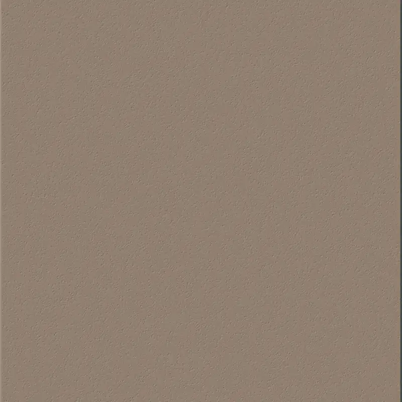 Solid farve Carbon Crystal vægpanel