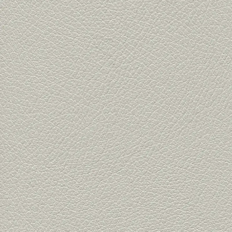 Solid Color Solid Bamboo Fiber Vægpanel