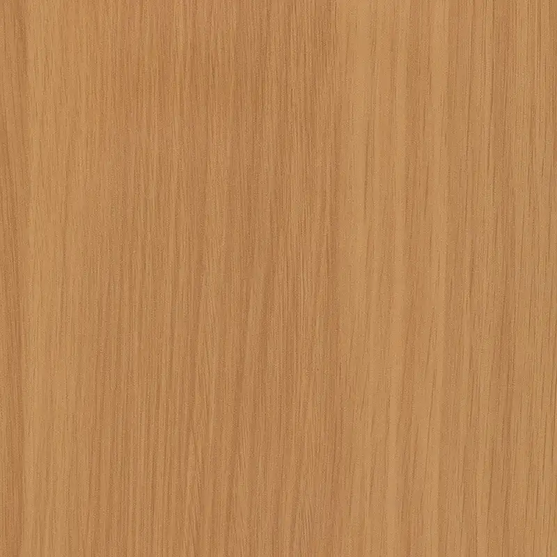 Trætekstur Carbon Crystal Vægpanel