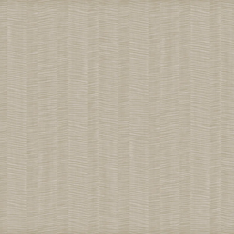 Trætekstur Slagfast vægplade